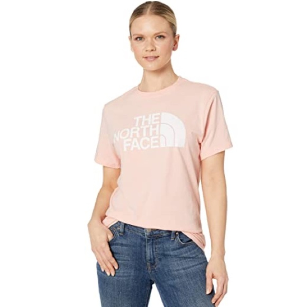 US Size Medium Women’s The North Face Shirt